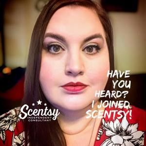 Meet your Posher, Tamara